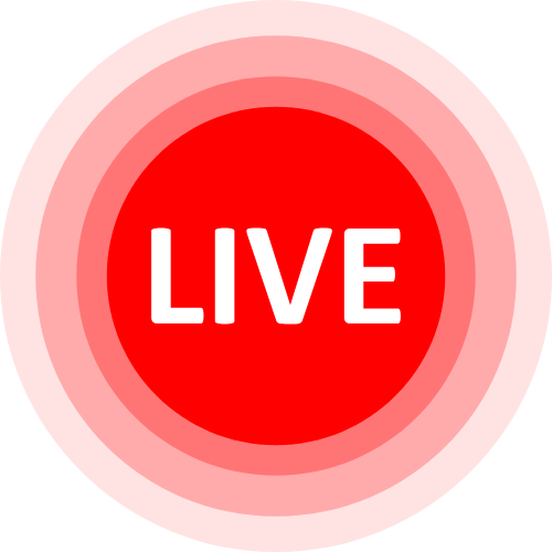 Lexiesmit